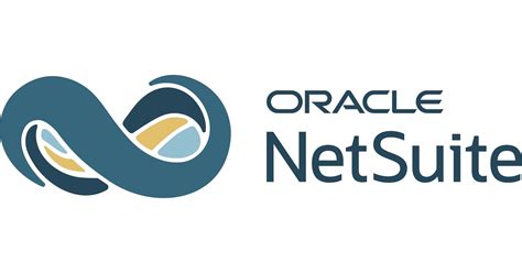 netsuite pipeda